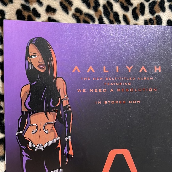 2001 STAR WARS AALIYAH 🖤 Dark Horse Comic Book Babygirl Collector Y2K CGC 9.6 - Picture 3 of 14